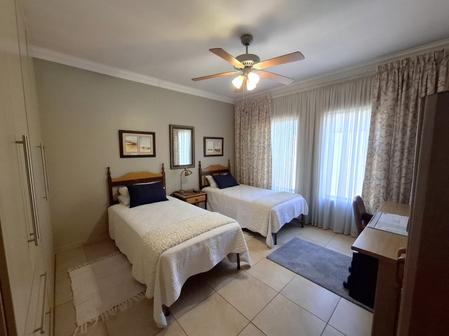3 Bedroom Property for Sale in Raslouw Manor Gauteng