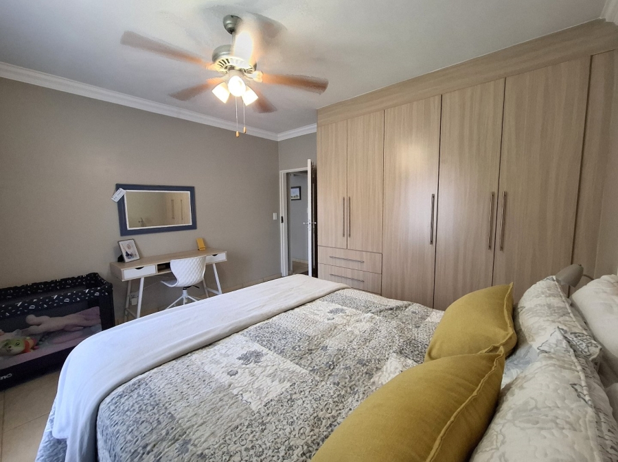 3 Bedroom Property for Sale in Raslouw Manor Gauteng