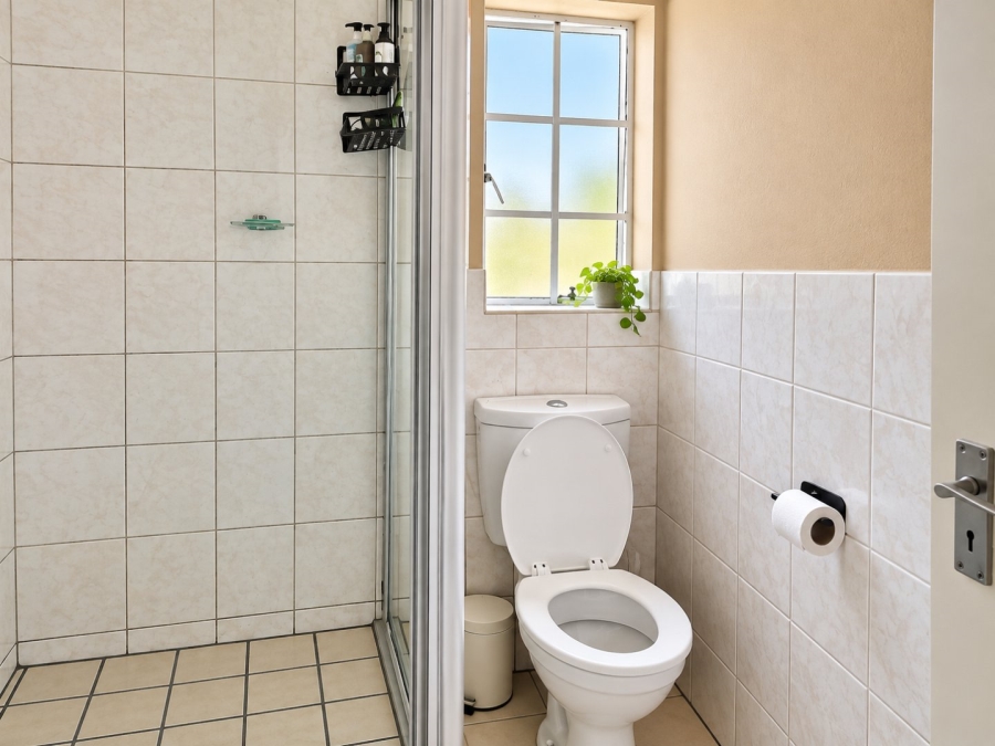2 Bedroom Property for Sale in Honeypark Gauteng