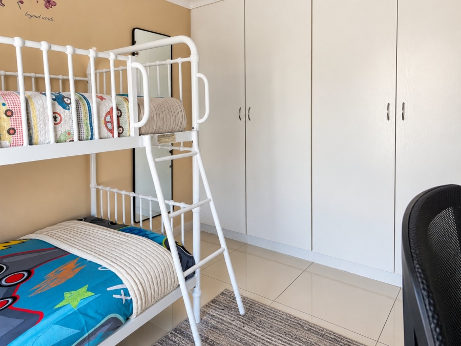 2 Bedroom Property for Sale in Honeypark Gauteng