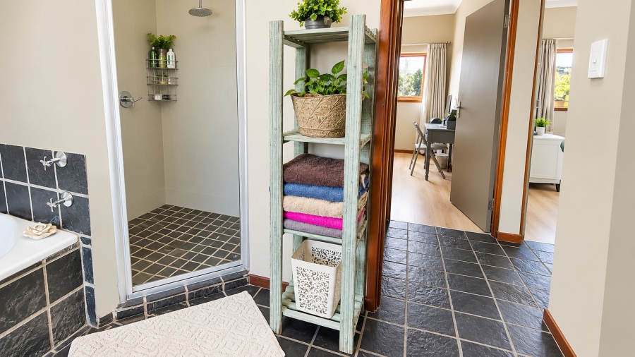 4 Bedroom Property for Sale in Hennopspark Gauteng