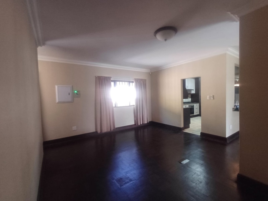 To Let 4 Bedroom Property for Rent in Menlo Park Gauteng