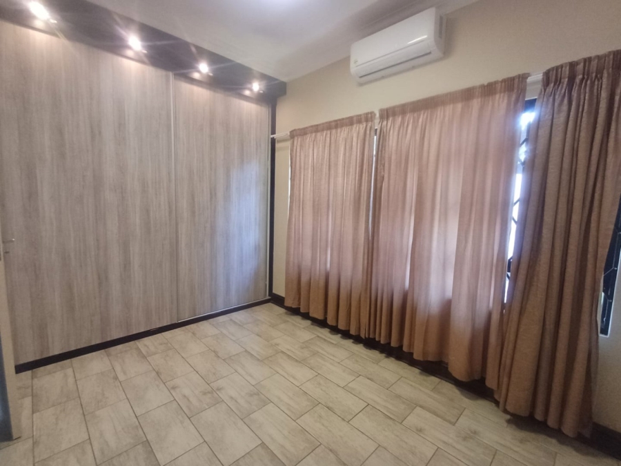 To Let 4 Bedroom Property for Rent in Menlo Park Gauteng