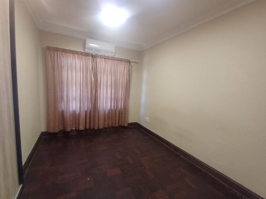 To Let 4 Bedroom Property for Rent in Menlo Park Gauteng