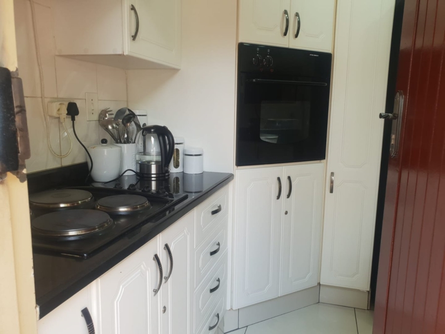 3 Bedroom Property for Sale in Mondeor Gauteng
