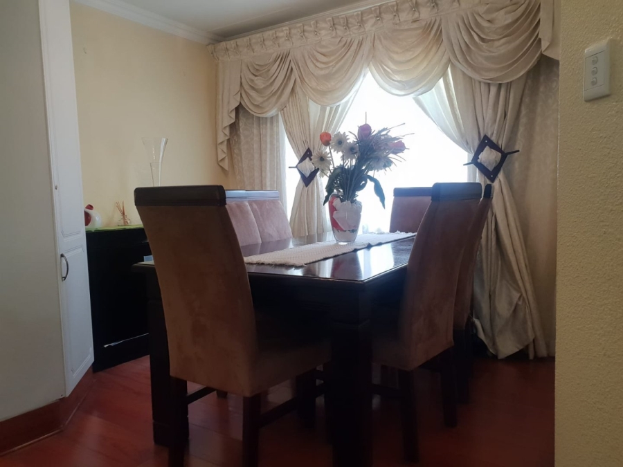 3 Bedroom Property for Sale in Mondeor Gauteng