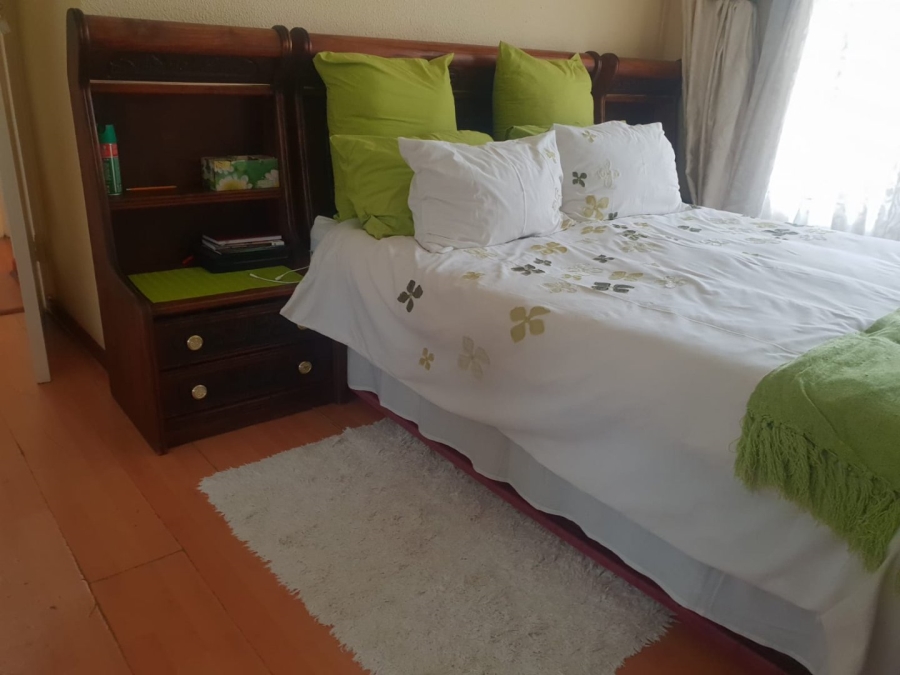 3 Bedroom Property for Sale in Mondeor Gauteng