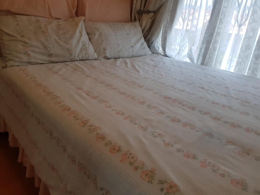 3 Bedroom Property for Sale in Mondeor Gauteng
