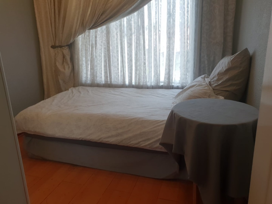 3 Bedroom Property for Sale in Mondeor Gauteng