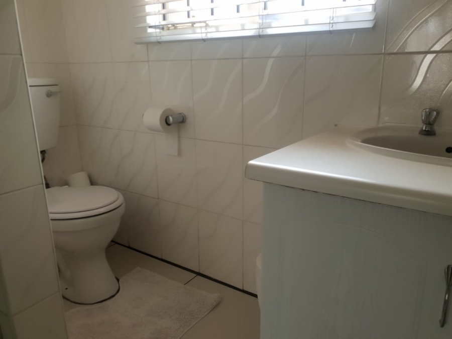 3 Bedroom Property for Sale in Mondeor Gauteng