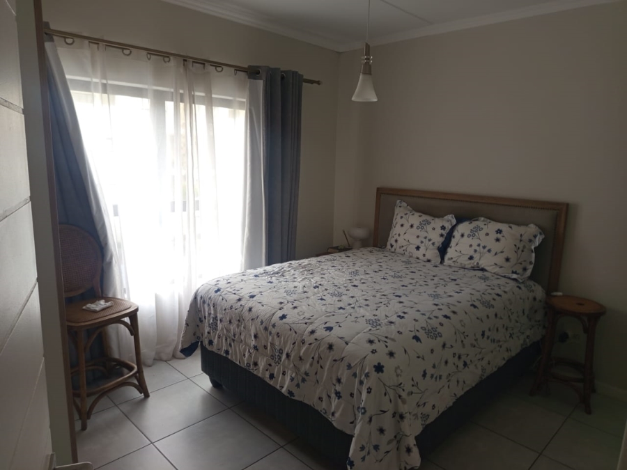 1 Bedroom Property for Sale in Crowthorne AH Gauteng