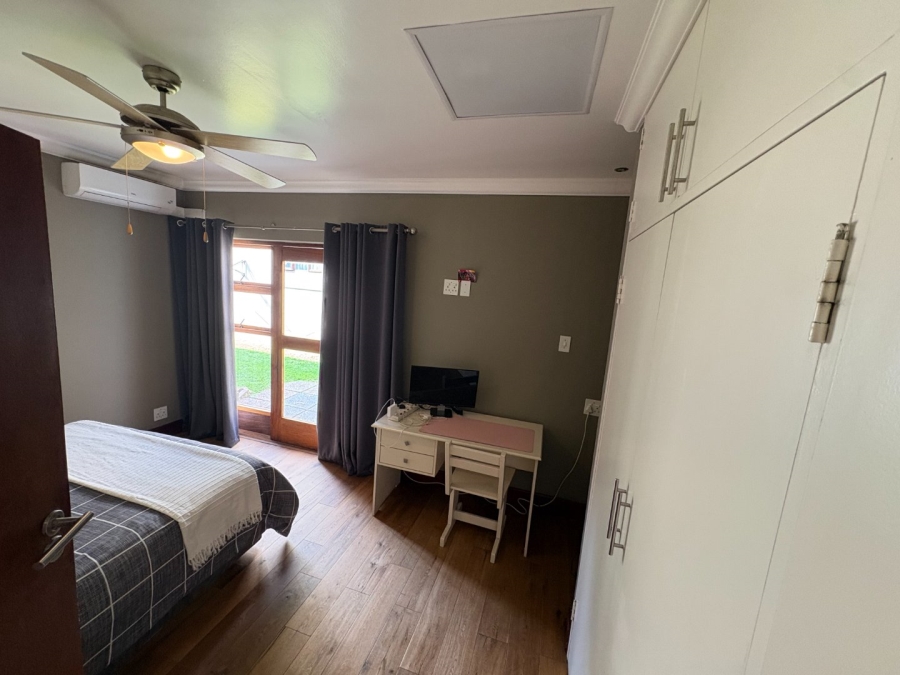 4 Bedroom Property for Sale in Garsfontein Gauteng