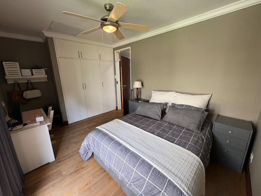 4 Bedroom Property for Sale in Garsfontein Gauteng