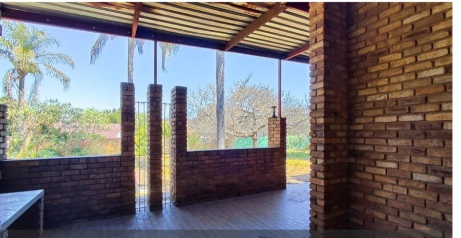 6 Bedroom Property for Sale in Terenure Gauteng
