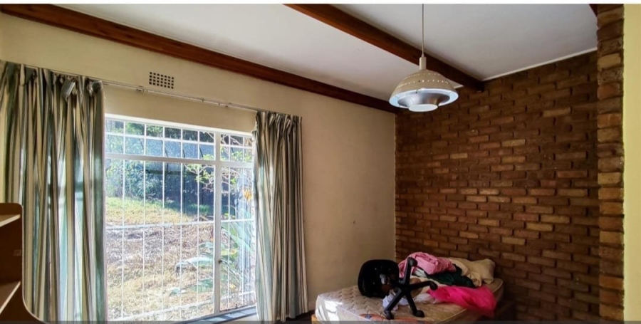 6 Bedroom Property for Sale in Terenure Gauteng