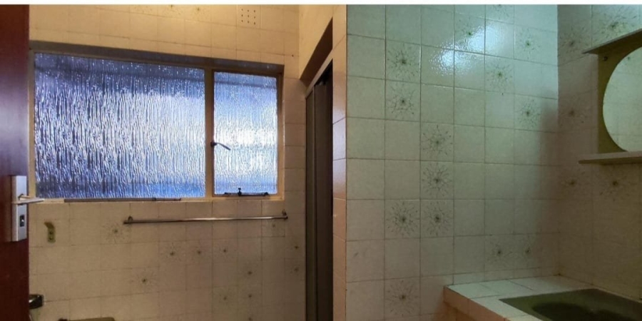 6 Bedroom Property for Sale in Terenure Gauteng