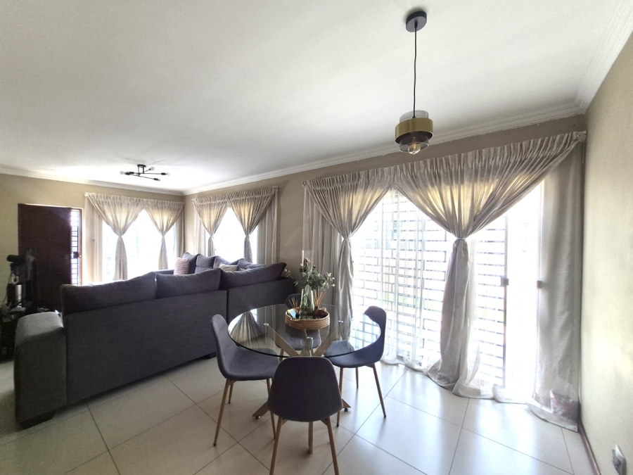 3 Bedroom Property for Sale in Sagewood Gauteng