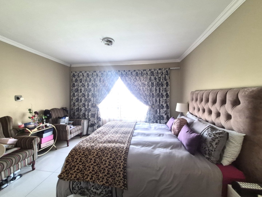 3 Bedroom Property for Sale in Sagewood Gauteng