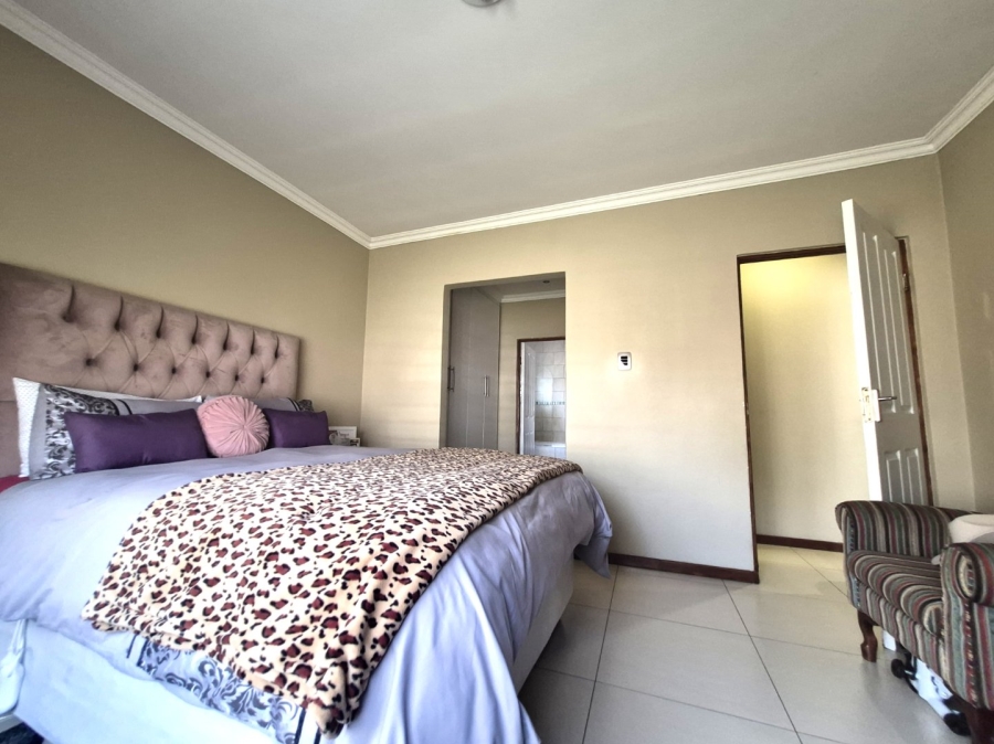 3 Bedroom Property for Sale in Sagewood Gauteng