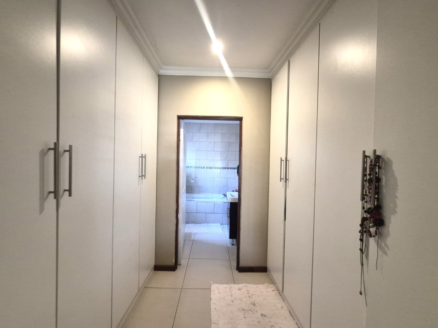 3 Bedroom Property for Sale in Sagewood Gauteng