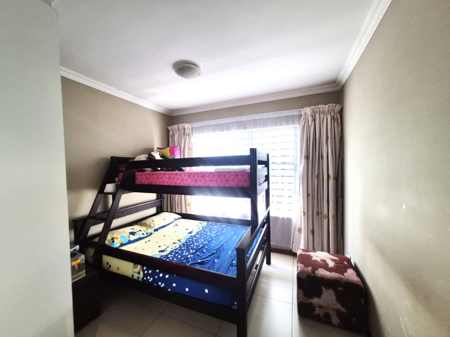 3 Bedroom Property for Sale in Sagewood Gauteng