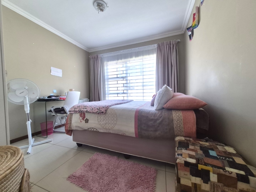 3 Bedroom Property for Sale in Sagewood Gauteng
