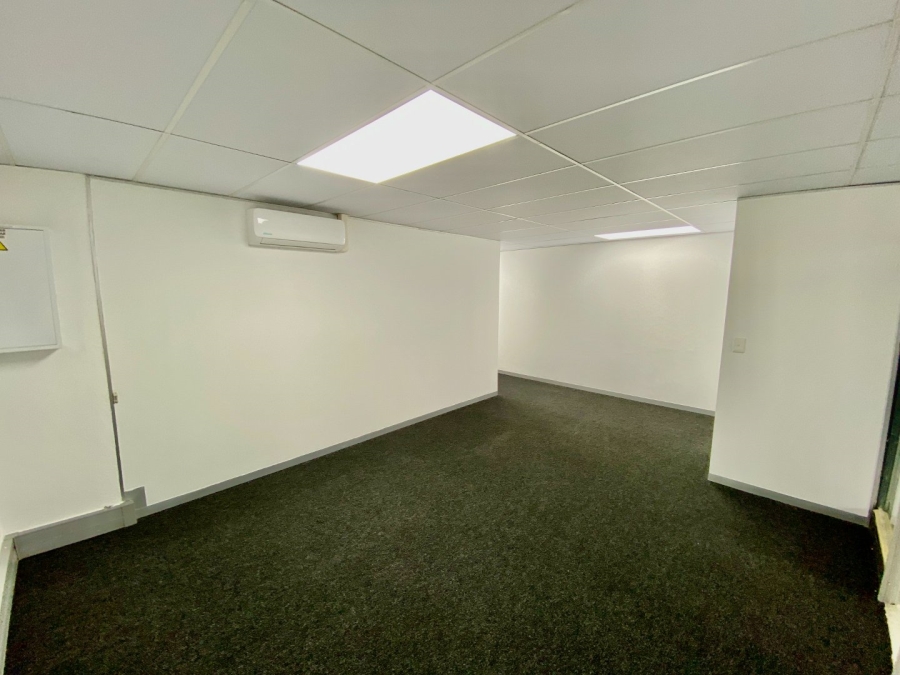 To Let Commercial Property for Rent in Lynnwood Glen Gauteng