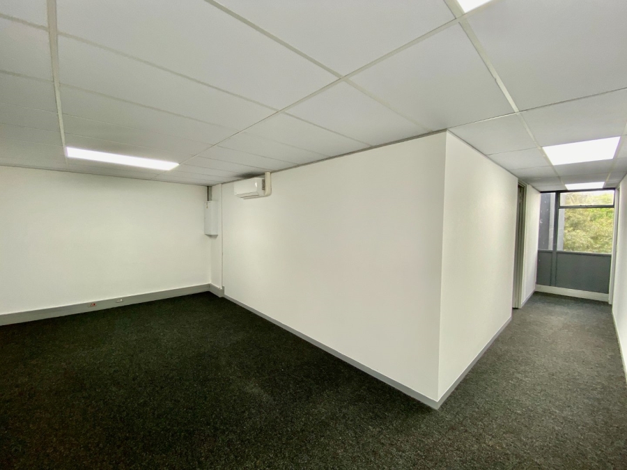 To Let Commercial Property for Rent in Lynnwood Glen Gauteng
