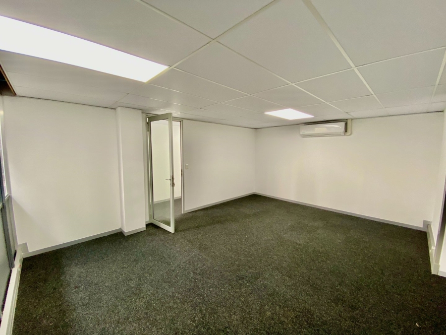 To Let Commercial Property for Rent in Lynnwood Glen Gauteng