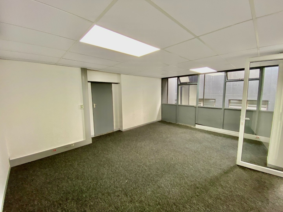 To Let Commercial Property for Rent in Lynnwood Glen Gauteng