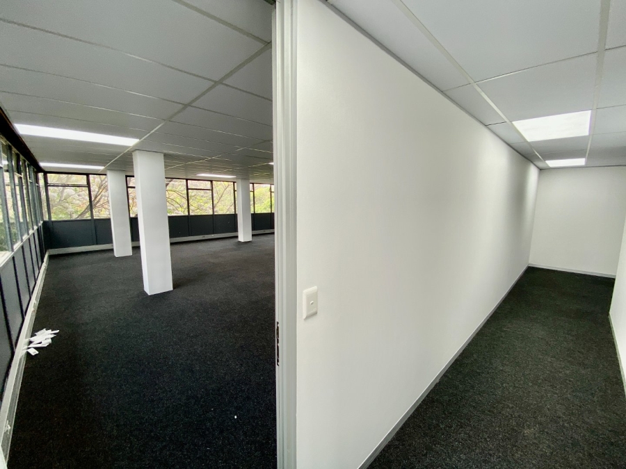 To Let Commercial Property for Rent in Lynnwood Glen Gauteng