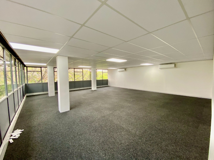 To Let Commercial Property for Rent in Lynnwood Glen Gauteng