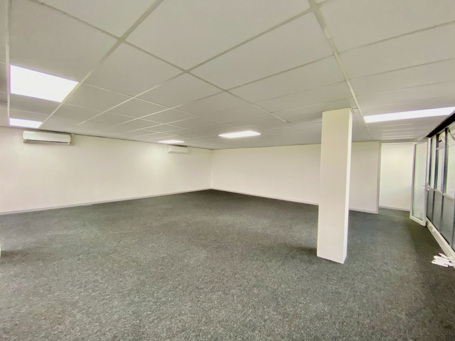 To Let Commercial Property for Rent in Lynnwood Glen Gauteng