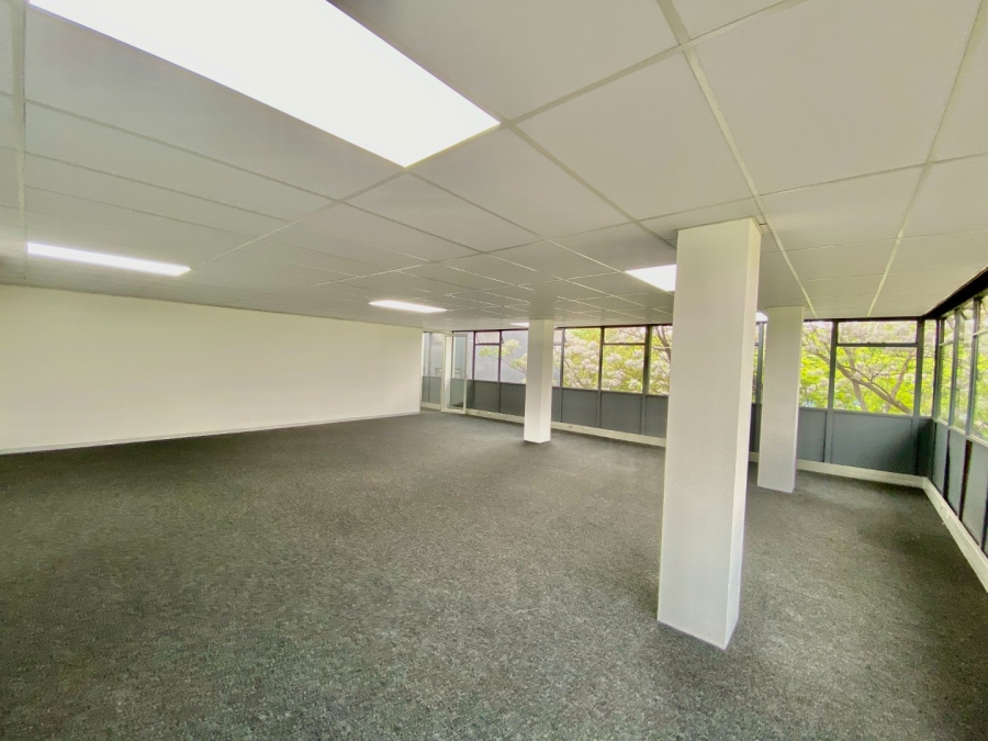 To Let Commercial Property for Rent in Lynnwood Glen Gauteng