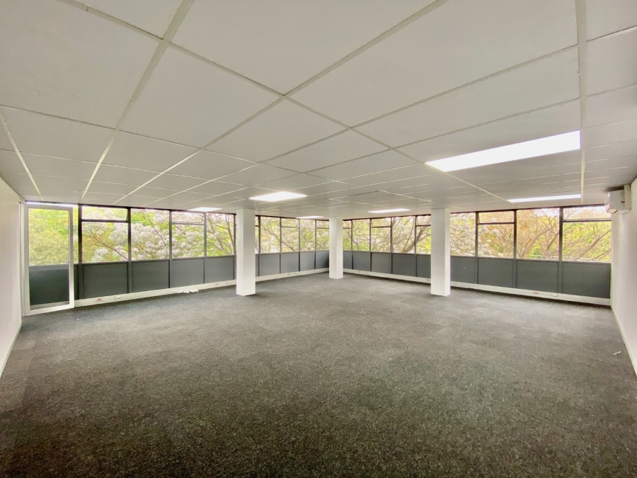 To Let Commercial Property for Rent in Lynnwood Glen Gauteng