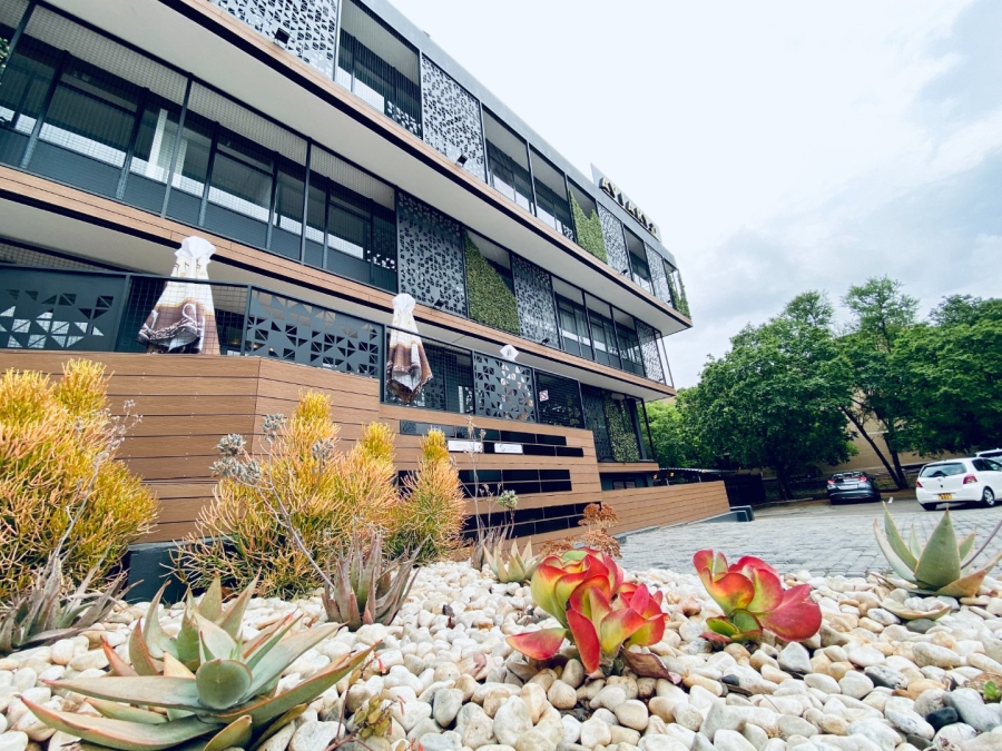 To Let Commercial Property for Rent in Lynnwood Glen Gauteng