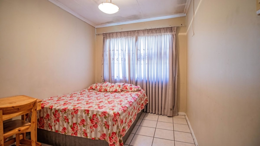 2 Bedroom Property for Sale in Bedfordview Gauteng