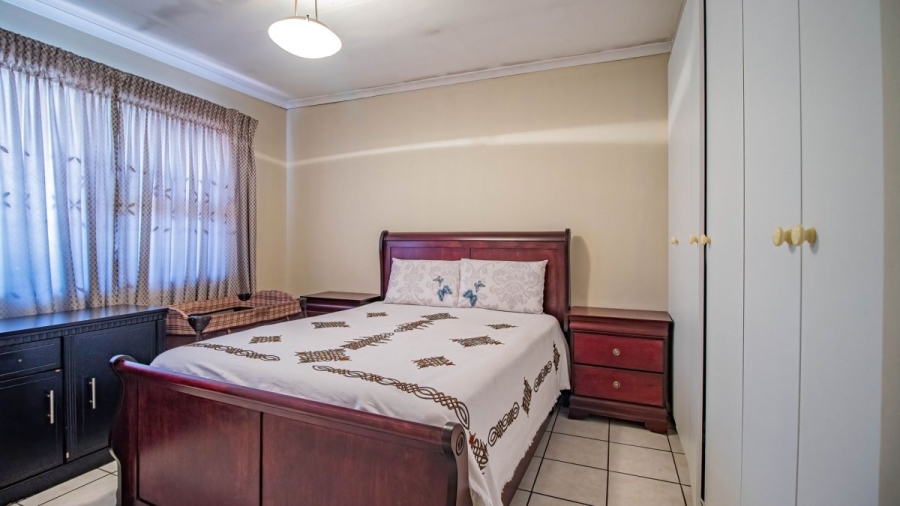 2 Bedroom Property for Sale in Bedfordview Gauteng