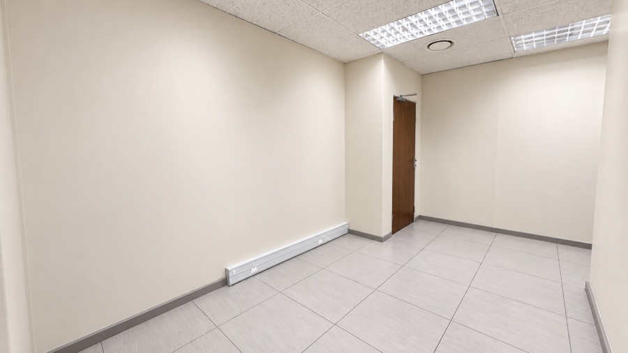To Let Commercial Property for Rent in Vanderbijlpark SE 5 Gauteng