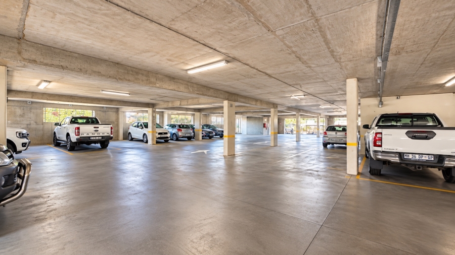 To Let Commercial Property for Rent in Vanderbijlpark SE 5 Gauteng