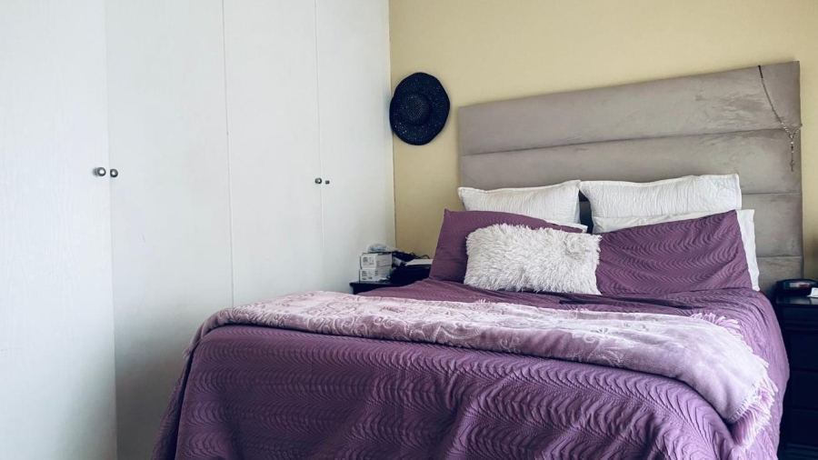 2 Bedroom Property for Sale in Halfway House Gauteng