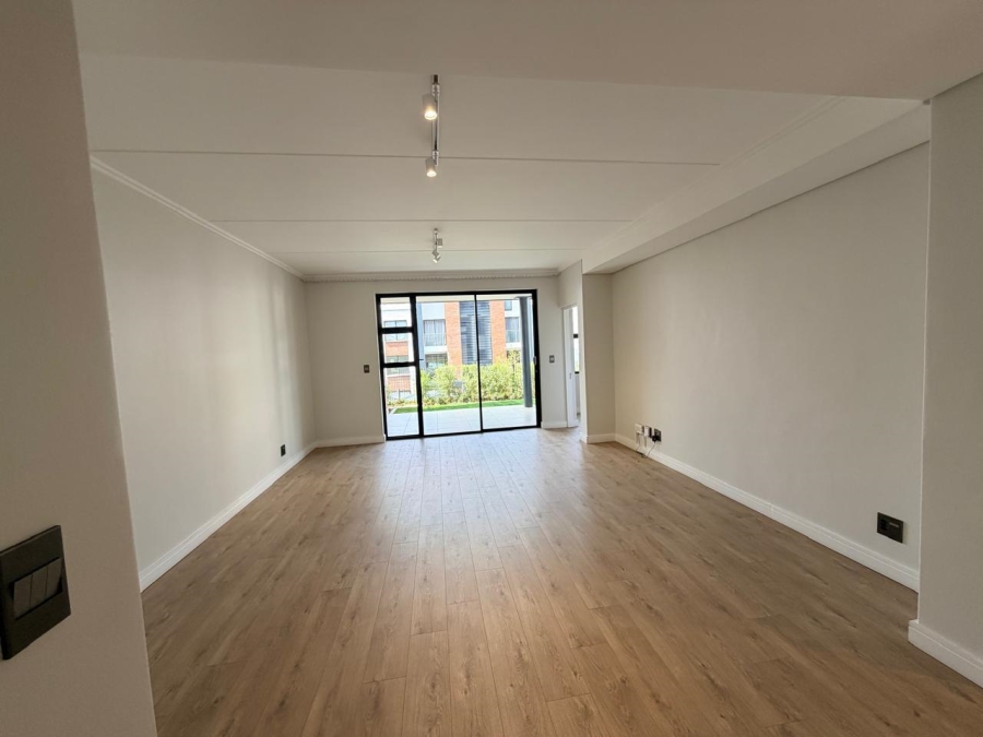 To Let 2 Bedroom Property for Rent in Sandringham Gauteng