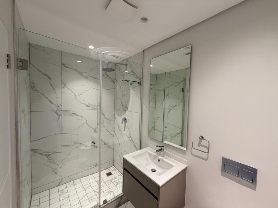To Let 2 Bedroom Property for Rent in Sandringham Gauteng