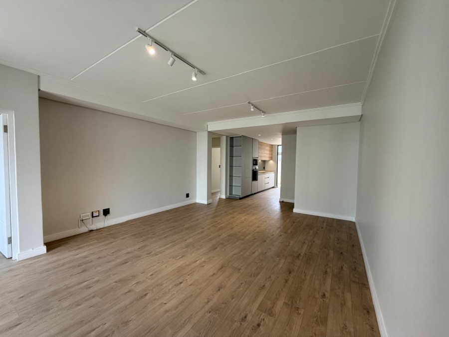 To Let 2 Bedroom Property for Rent in Sandringham Gauteng