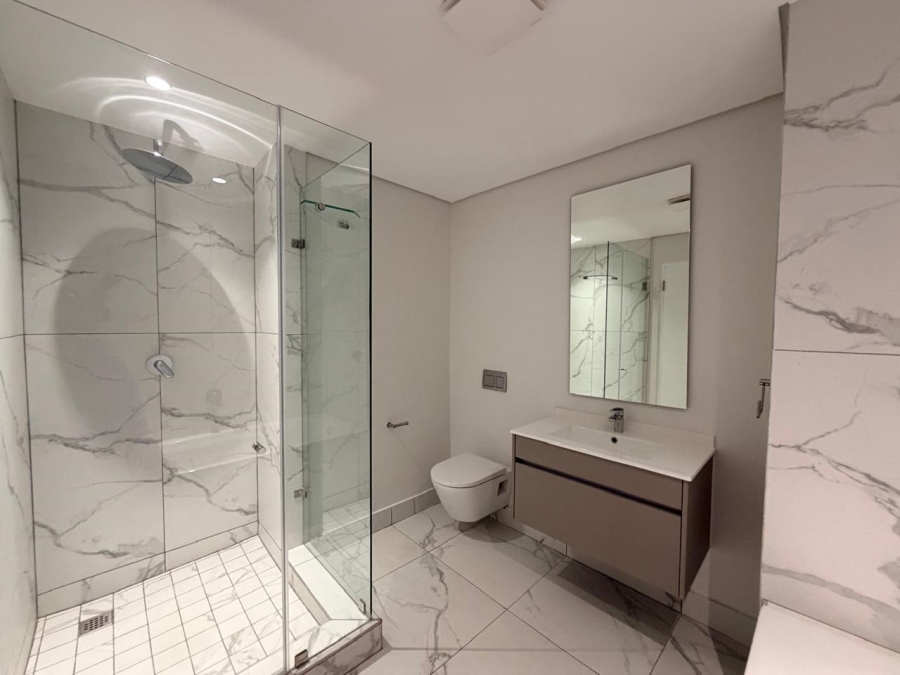 To Let 2 Bedroom Property for Rent in Sandringham Gauteng