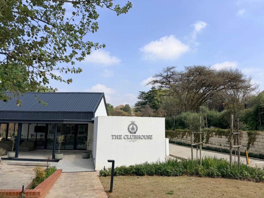 To Let 2 Bedroom Property for Rent in Sandringham Gauteng