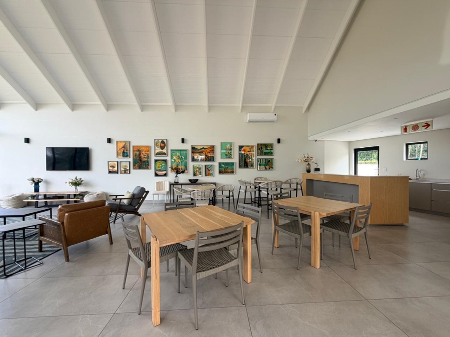 To Let 2 Bedroom Property for Rent in Sandringham Gauteng