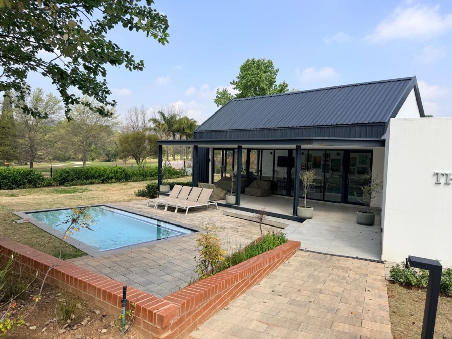 To Let 2 Bedroom Property for Rent in Sandringham Gauteng