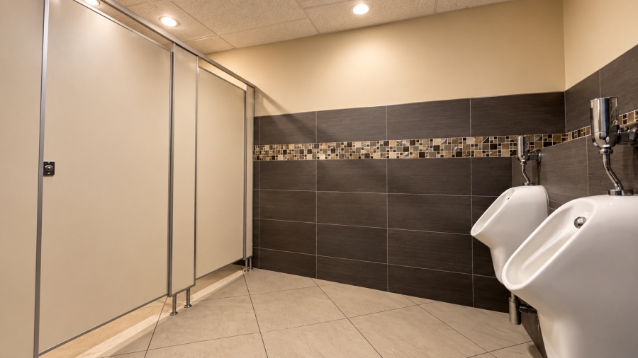 To Let  Bedroom Property for Rent in Vanderbijlpark SW 5 Gauteng