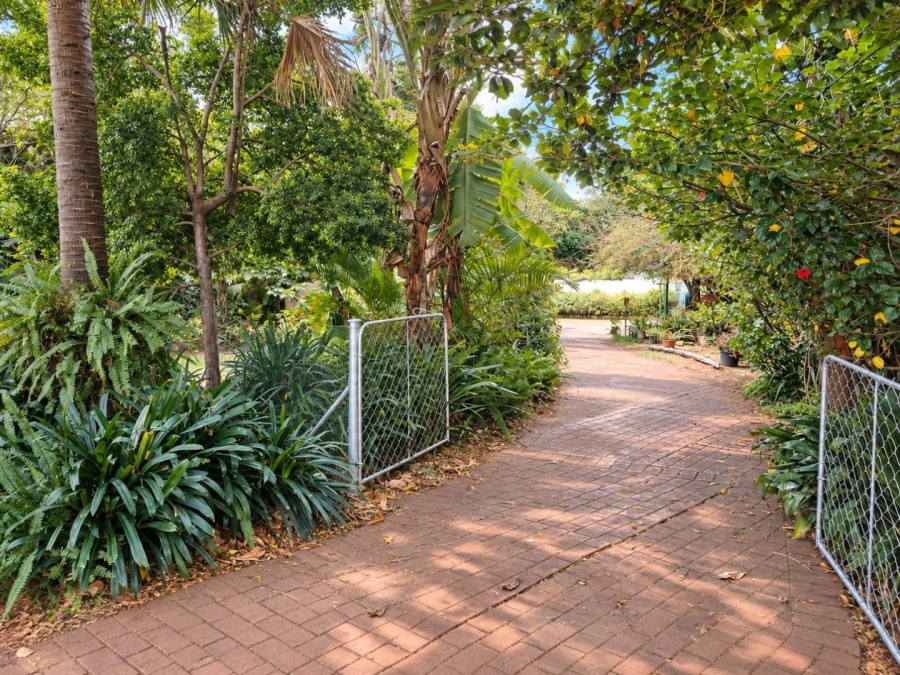 3 Bedroom Property for Sale in Silverton Gauteng